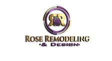 Avatar for Rose Remodeling & Design Inc.