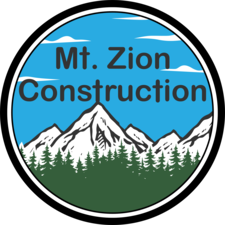Avatar for Mt Zion Glass