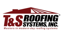 Avatar for T & S Roofing Systems Inc