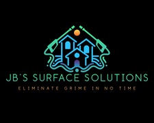 Avatar for JBs Surface Solutions