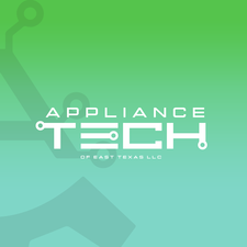 Avatar for Appliance Tech of East Texas LLC