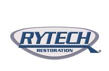 Avatar for Rytech Restoration of Greater Alpharetta