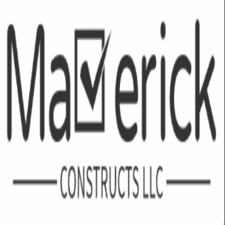 Avatar for MAVERICK CONSTRUCTS LLC