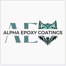 Avatar for Alpha Epoxy Coatings LLC