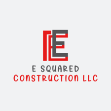 Avatar for E Squared Construction LLC