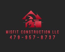 Avatar for Misfit Construction, LLC
