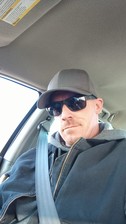Avatar for C&K Handyman Services