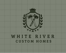 Avatar for White River Custom Homes, LLC