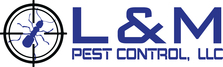 Avatar for L and M Pest Control