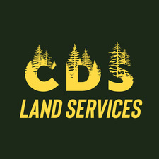 Avatar for Cincinnati Dynamic Solutions, LLC