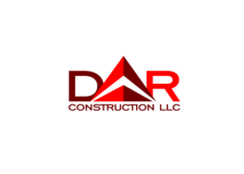 Avatar for DAR Construction LLC