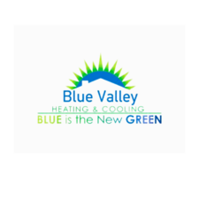 Avatar for Blue Valley Heating and Cooling