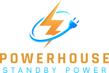 Avatar for Powerhouse Standby Power, LLC