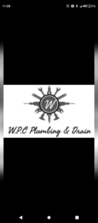 Avatar for WPC Plumbing Company