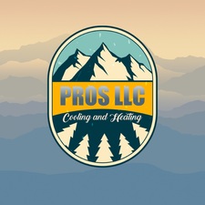 Avatar for Pros LLC Cooling and Heating