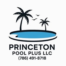 Avatar for Princeton Pool Plus LLC.