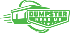 Avatar for Dumpster Near Me