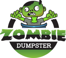 Avatar for Zombie Dumpster