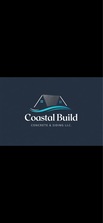 Avatar for Coastal Build Concrete & Siding