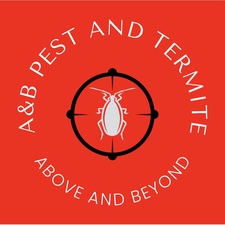 Avatar for A&B Pest and Termite, LLC