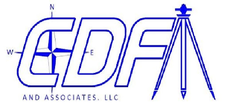 Avatar for CDF and Associates, LLC