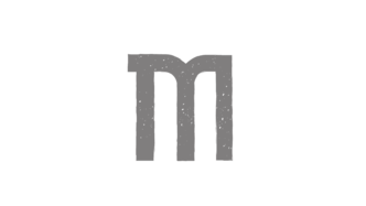 Morgan Maintenance Services LLC logo