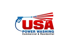 Avatar for USA Power Washing LLC