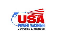 Avatar for USA Power Washing LLC