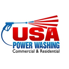 Avatar for USA Power Washing LLC