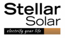Avatar for Stellar Solar Electric