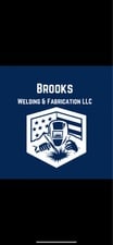 Avatar for Brook's Welding And Fabrication, LLC