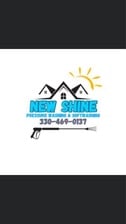 Avatar for NEW SHINE PRESSURE WASH LLC