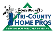 Avatar for Tri County Home Pros Inc.