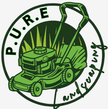 Avatar for Pure Landscaping