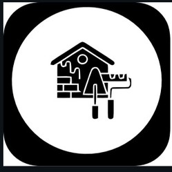 EJS Masonry, LLC logo