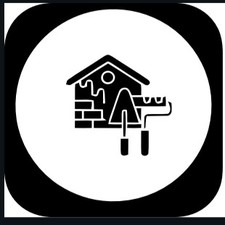 Avatar for EJS Masonry, LLC