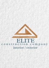 Avatar for Elite Interior Exterior Construction