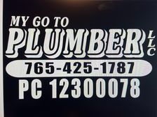 Avatar for My Go To Plumber, LLC