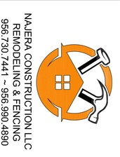 Avatar for Najera's Construction, LLC