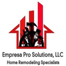 Avatar for EMPRESA PRO SOLUTIONS LLC