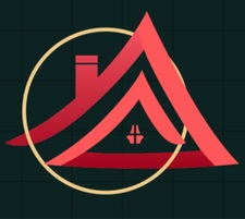 Top Shelf Interiors logo