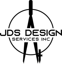 Avatar for JDS Design Services
