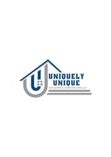 Avatar for Uniquely Unique Building And Remodeling LLC