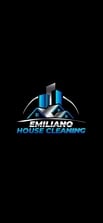 Avatar for Emiliano House Cleaning