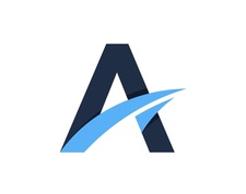 Logo for Allegiance Appliance Repair