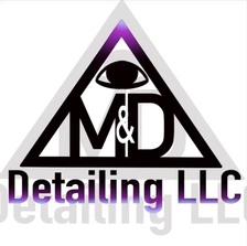 Avatar for M&D Detailing