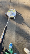 Avatar for Jerome Miller Power Washing