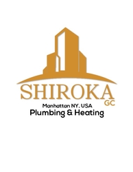 Shiroka GC logo