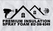 Logo for Premium Services