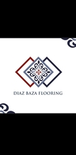 Avatar for Diaz Baza Flooring